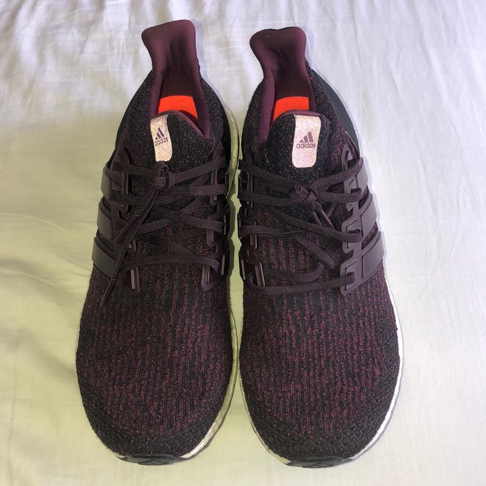 Adidas Ultraboost 3.0